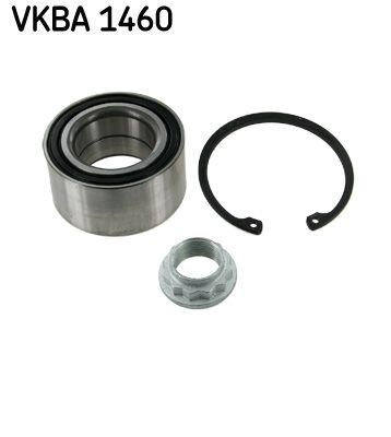 SKFVKBA 1460